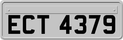 ECT4379