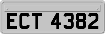 ECT4382