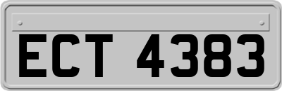 ECT4383