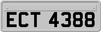 ECT4388