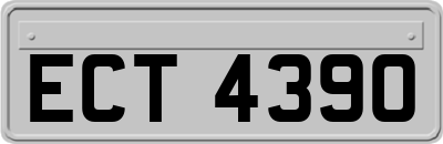 ECT4390