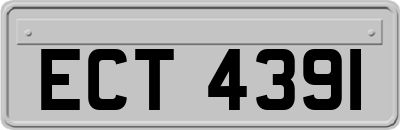 ECT4391