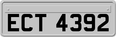 ECT4392