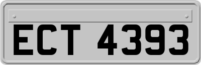 ECT4393