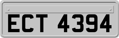 ECT4394