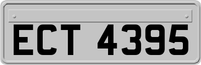 ECT4395