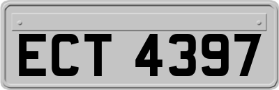 ECT4397