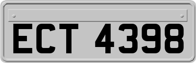 ECT4398