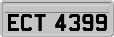 ECT4399