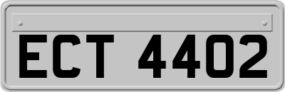 ECT4402