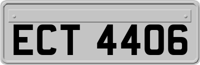 ECT4406