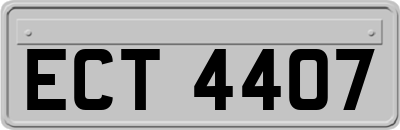 ECT4407