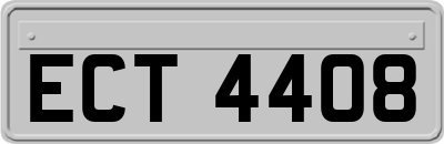 ECT4408