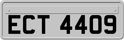 ECT4409