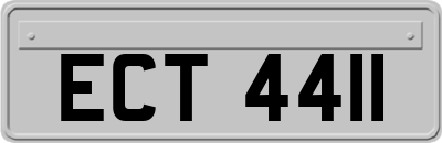 ECT4411