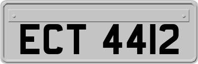 ECT4412