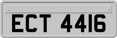 ECT4416