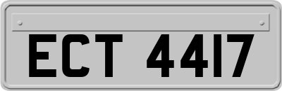 ECT4417