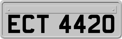ECT4420