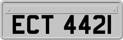 ECT4421