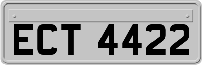 ECT4422