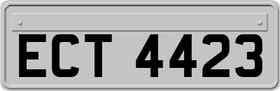 ECT4423