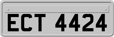 ECT4424