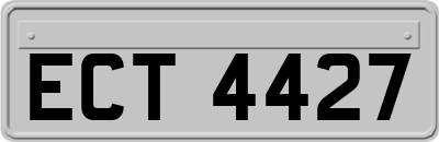 ECT4427