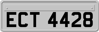 ECT4428