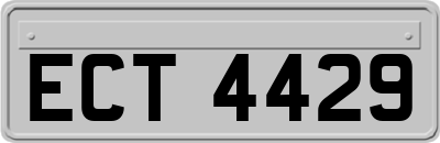 ECT4429