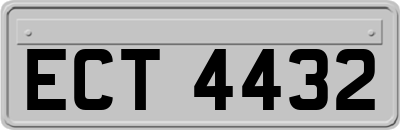 ECT4432