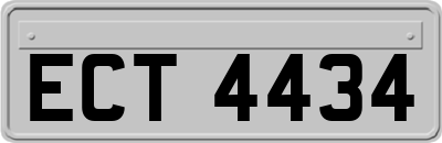 ECT4434