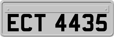 ECT4435