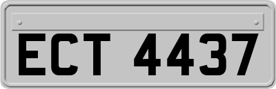 ECT4437