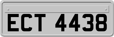 ECT4438