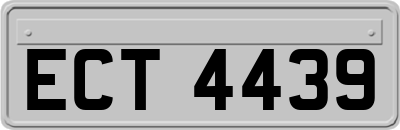ECT4439
