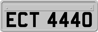 ECT4440