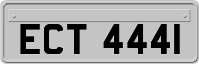 ECT4441