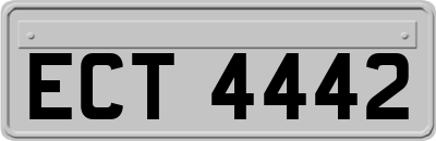 ECT4442