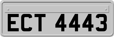 ECT4443