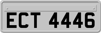 ECT4446