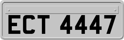 ECT4447
