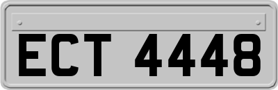 ECT4448