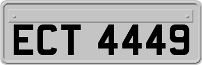 ECT4449
