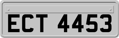 ECT4453