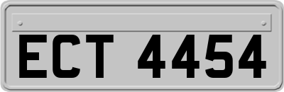 ECT4454