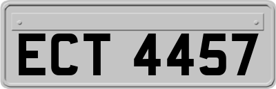 ECT4457