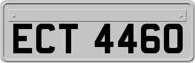 ECT4460