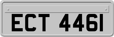 ECT4461