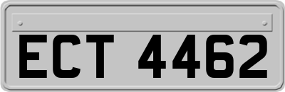 ECT4462